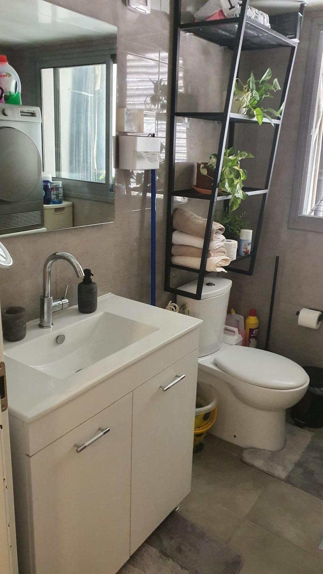 Apartament Dream House Ejlat Zewnętrze zdjęcie